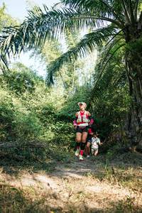 BIB: 
                            <button type="button" onclick="openModal(28131234)" class="btn btn-primary btn-sm float-right btn-popup" data-toggle="modal" data-target=".modal-high-quality">
                        <i class="fas fa-shopping-cart"></i> Add to Cart
                    </button>
                                            <button type="button" onclick="isThisMe(28131234, true)" class="btn btn-success btn-sm float-right btn-popup btn-isme hidden" data-toggle="tooltip" data-placement="bottom" title="นี่คือรูปของคุณใช่ไหม คลิกที่นี่เพื่อเอาเข้าอัลบั้ม">
                        <i class="fas fa-plus"></i> Add to album
                    </button>
                    <button type="button" onclick="isThisMe(28131234, false)" class="btn btn-warning btn-sm float-right btn-popup btn-isnotme hidden">
                        <i class="fas fa-ban"></i> Remove from album
                    </button>